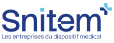 SNITEM, les entreprises du dispositif médical