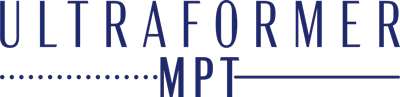 Ultraformer MPT